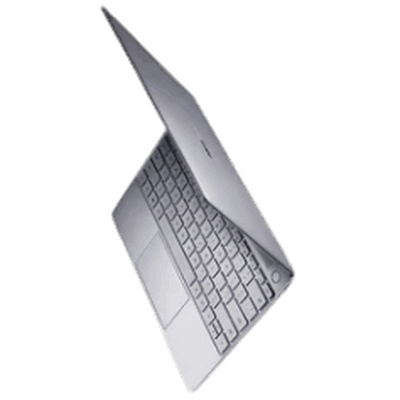 ноутбука Honor MateBook X